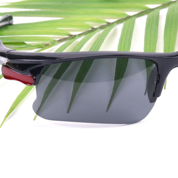 car night 1pc drivers anti-glare vision sunglasses goggles driving glasses auto driver travel accessories
car night 1pc drivers anti-glare vision sunglasses goggles driving glasses auto driver travel accessories