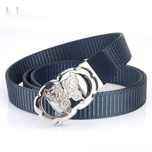 h2ruw личности женщин automaticcanvas холст корейский моды простой универсальный 2,5 см нейлон тканая 2.5cm женские automaticcanvas canvasbe, Black;brown
h2ruw личности женщин automaticcanvas холст корейский моды простой универсальный 2,5 см нейлон тканая 2.5cm женские automaticcanvas canvasbe, Black;brown