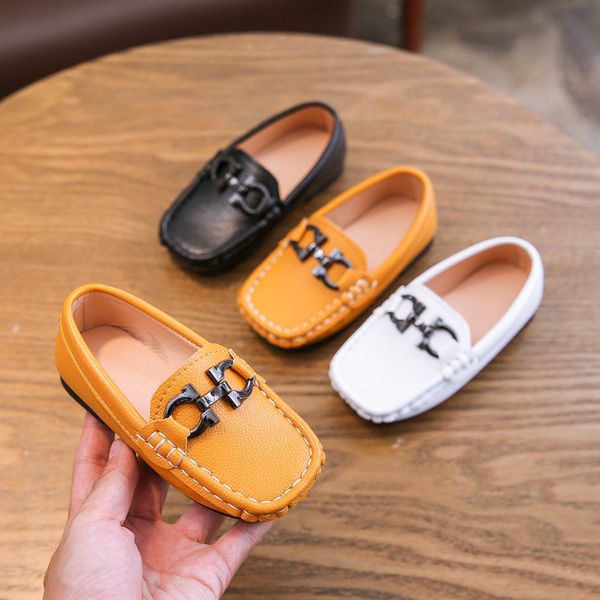 spring children baby moccosins lazy for loafers girls pu leather comfortable soft flat non-slip casual shoes, Black;red
spring children baby moccosins lazy for loafers girls pu leather comfortable soft flat non-slip casual shoes, Black;red