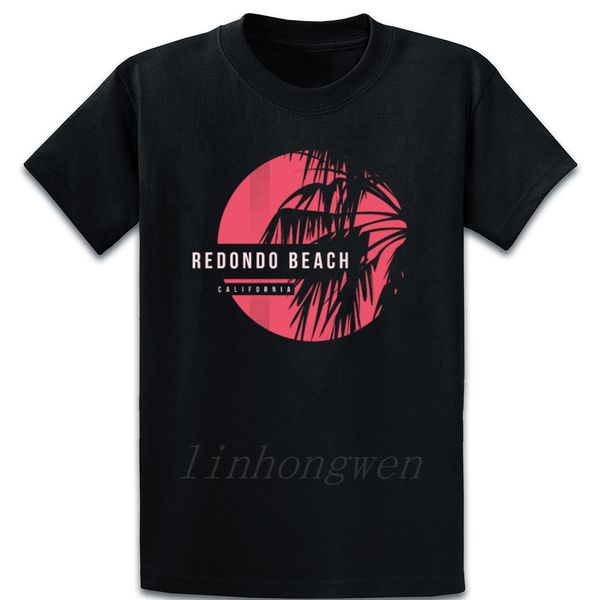 fun family vacation tree merchandise for sunlight spring breathable unique euro size 5xl designing gents sport sweatshirt hoodie t shirt
fun family vacation tree merchandise for sunlight spring breathable unique euro size 5xl designing gents sport sweatshirt hoodie t shirt