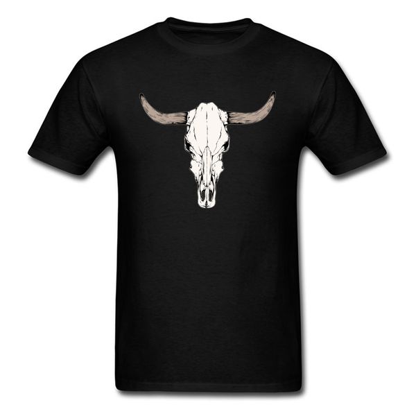 rhino season cow skull bone movie summer short sleeve for men full cotton casual wholesale custom hoodie designers t shirts sweatshirt
rhino season cow skull bone movie summer short sleeve for men full cotton casual wholesale custom hoodie designers t shirts sweatshirt