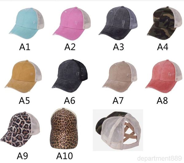 ponytail бейсболки глиняные глиняные грязные бушки унисекс лето мыть хлопчатобумажные шляпы snapbacks леопард открытый солнцезащитная шляпа
ponytail бейсболки глиняные глиняные грязные бушки унисекс лето мыть хлопчатобумажные шляпы snapbacks леопард открытый солнцезащитная шляпа