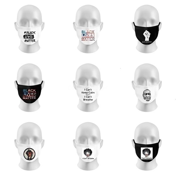 reusable filter supply 95% retail packaging factory 5 layer anti dust face mask designer l 6n41
reusable filter supply 95% retail packaging factory 5 layer anti dust face mask designer l 6n41