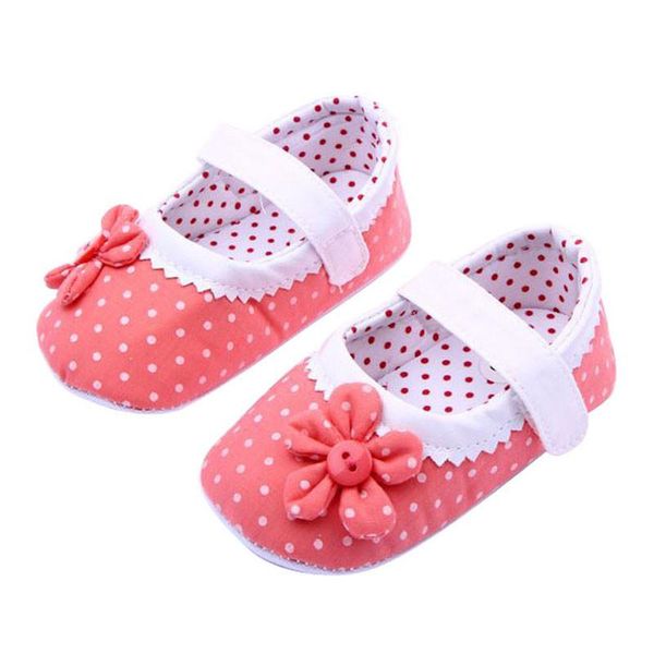 first walkers arloneet baby shoes girl boy soft colorful flower sole toddler pu leather kids 2021 crib
first walkers arloneet baby shoes girl boy soft colorful flower sole toddler pu leather kids 2021 crib