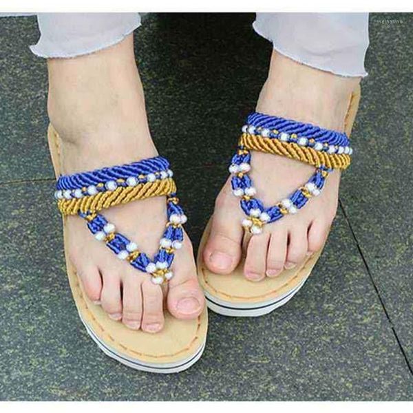 2020 summer slippers women casual massage durable flip flops beach sandals female linen bottom beading lady slippers for women1, Black
2020 summer slippers women casual massage durable flip flops beach sandals female linen bottom beading lady slippers for women1, Black