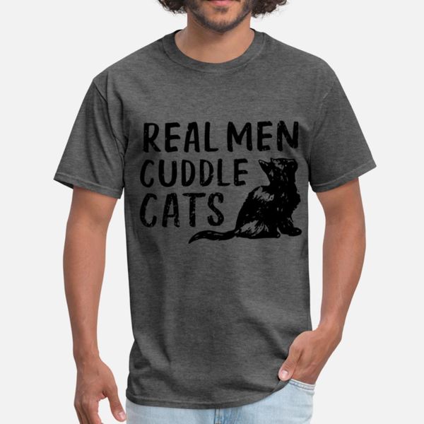 real men cuddle cats black cat animals cat t shirt customized hiphop white tracksuit hoodie sweatshirt
real men cuddle cats black cat animals cat t shirt customized hiphop white tracksuit hoodie sweatshirt