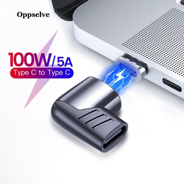 cell phone adapters oppselve usb type c to type-c magnetic adapter for s20 s10 fast charging magnet usb-c connector huawei p40
cell phone adapters oppselve usb type c to type-c magnetic adapter for s20 s10 fast charging magnet usb-c connector huawei p40