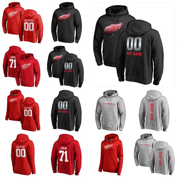 detroit red wings pullover hoodie sam gagner luke glendening darren helm frans nielsen brendan perlini hockey sweatshirts custom
detroit red wings pullover hoodie sam gagner luke glendening darren helm frans nielsen brendan perlini hockey sweatshirts custom