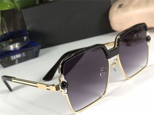 luxury- sunglasses women luxury designer full frame vintage designer sunglasses for men fashion brand sunglasses uv400 1161, White;black
luxury- sunglasses women luxury designer full frame vintage designer sunglasses for men fashion brand sunglasses uv400 1161, White;black