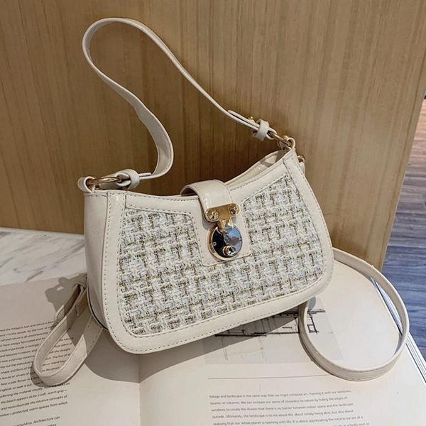 fashion female underarm bags new soft designer handbags 2020 soft messenger bags designer shoulder
fashion female underarm bags new soft designer handbags 2020 soft messenger bags designer shoulder