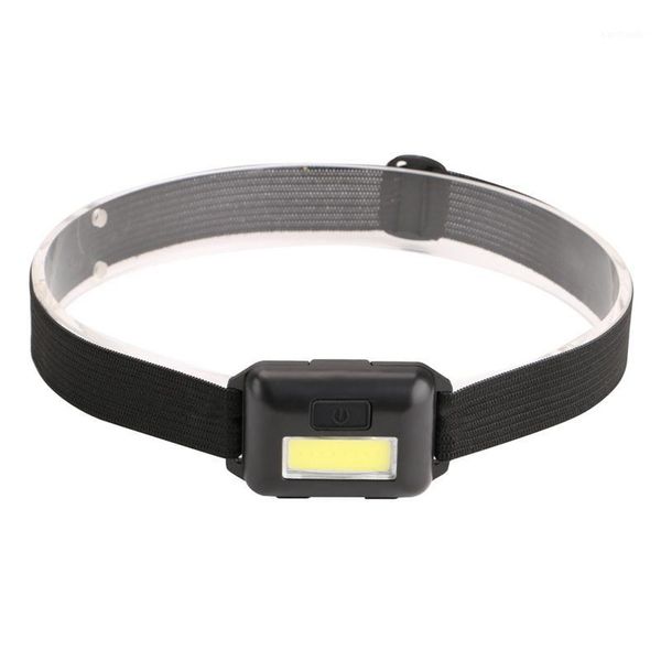 headlamps cob led mini head light lamp headlight 3 modes rainproof torch for outdoor camping fishing black1
headlamps cob led mini head light lamp headlight 3 modes rainproof torch for outdoor camping fishing black1