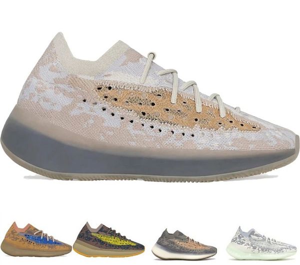 latest kanye west 380 running shoes pepper blue oat alien mist 3m reflective men women sneakers casual sports shoes
latest kanye west 380 running shoes pepper blue oat alien mist 3m reflective men women sneakers casual sports shoes