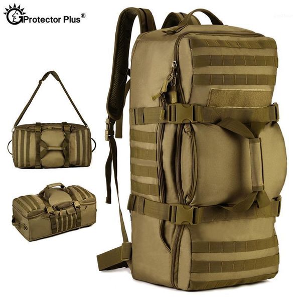 outdoor bags protector plus molle backpack outdodr dual-use bag tactical high capacity camping camo hunting travel rucksack handbag1
outdoor bags protector plus molle backpack outdodr dual-use bag tactical high capacity camping camo hunting travel rucksack handbag1