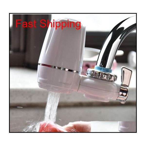 tap water purifier kitchen faucet washable ceramic percolator mini water filter filtro rust bacteria removal r jllvoi yeah2010
tap water purifier kitchen faucet washable ceramic percolator mini water filter filtro rust bacteria removal r jllvoi yeah2010