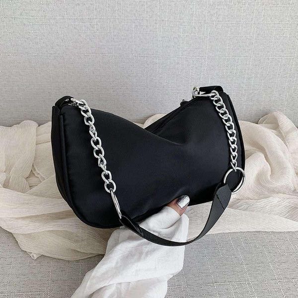 fashion nylon women shoulder totes handbags solid color messenger ladies travel zipper crossbody handle bag
fashion nylon women shoulder totes handbags solid color messenger ladies travel zipper crossbody handle bag