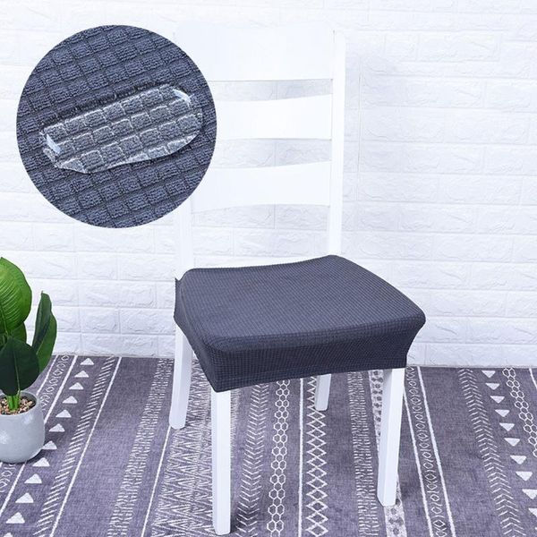 skin friendly elastic decoration anti dust dining room home simple fabric split type removable l chair cover waterproof1
skin friendly elastic decoration anti dust dining room home simple fabric split type removable l chair cover waterproof1