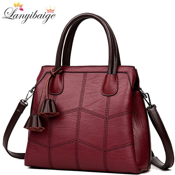 leather handbags luxury handbags women bags designer casual tote bags new shoulder crossbody bags for women 2020 c1223
leather handbags luxury handbags women bags designer casual tote bags new shoulder crossbody bags for women 2020 c1223