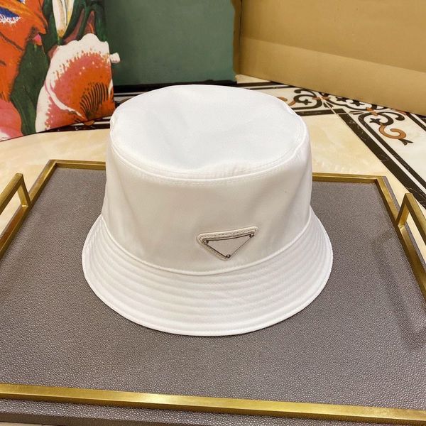 luxury wholesale-summer sunbucket hat protection fishing brand pure color letters bob boonie bucket hats summer caps p27, Blue;gray
luxury wholesale-summer sunbucket hat protection fishing brand pure color letters bob boonie bucket hats summer caps p27, Blue;gray