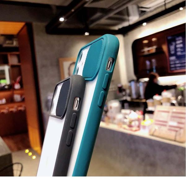 camera protection shockproof phone case for iphone 12 11 pro max mini se2 8 7 6 6s plus x xs bbyjdt
camera protection shockproof phone case for iphone 12 11 pro max mini se2 8 7 6 6s plus x xs bbyjdt