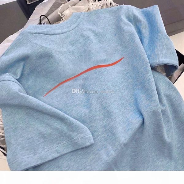 fashion kids polo t shirt children short sleeves wavy stripes baby t shirt boys clothing letter prints tees girl cotton t shirts, White;black
fashion kids polo t shirt children short sleeves wavy stripes baby t shirt boys clothing letter prints tees girl cotton t shirts, White;black
