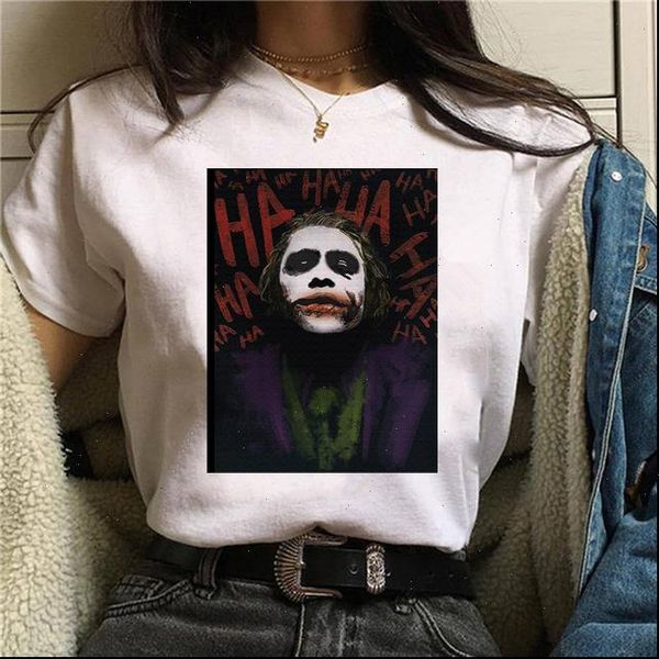 female tshirt women cartoon graphic printed t shirt harajuku ulzzang style short sleeves clothes summer, White
female tshirt women cartoon graphic printed t shirt harajuku ulzzang style short sleeves clothes summer, White