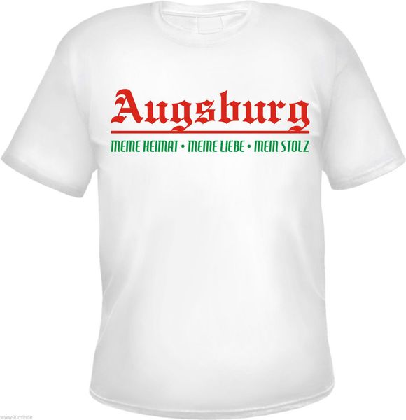 augsburg t-shirt - my home my pride - white / red / green - ultras fans sport hooded sweatshirt hoodie
augsburg t-shirt - my home my pride - white / red / green - ultras fans sport hooded sweatshirt hoodie