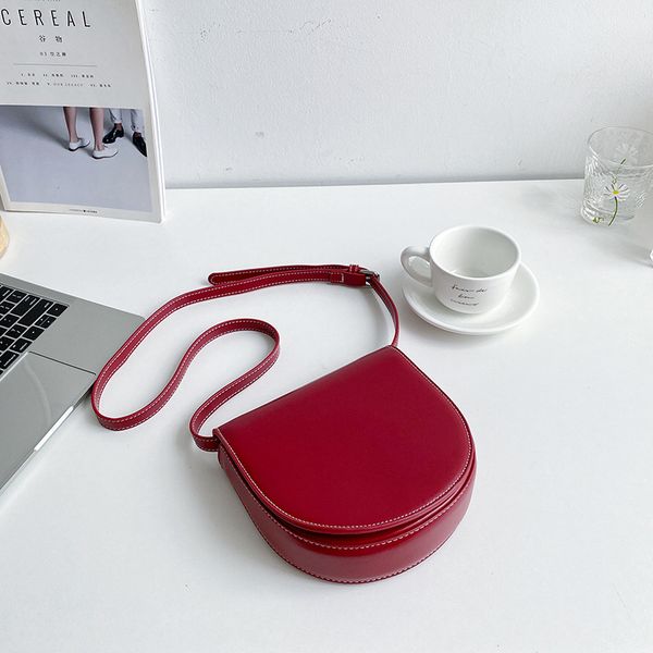 hbp korean bag handbag autumn and winter new diagonal bag ladies shoulder bag trend fashion
hbp korean bag handbag autumn and winter new diagonal bag ladies shoulder bag trend fashion