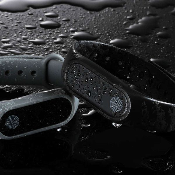 waterproof wristband, intelligent sports wristband m2 heart therapy instrument, with msage implementation steps nc99
waterproof wristband, intelligent sports wristband m2 heart therapy instrument, with msage implementation steps nc99