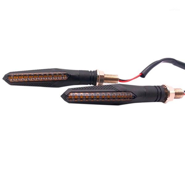 universal led turn signals for motorcycle amber lamp rear flashing signal brake lights indicators 12v1
universal led turn signals for motorcycle amber lamp rear flashing signal brake lights indicators 12v1