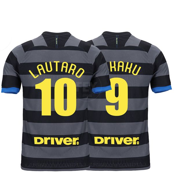 2020 2021 theo lukaku lautaro eriksen vidal inter milan 20 21 soccer jersey asensio modric marcelo football shirts men kids kits sets, Black;yellow
2020 2021 theo lukaku lautaro eriksen vidal inter milan 20 21 soccer jersey asensio modric marcelo football shirts men kids kits sets, Black;yellow