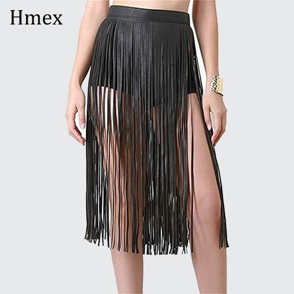 belts boho women tassel leather skirts punk gothic waistband long fringe black high waist belt club party skirt, Black;brown
belts boho women tassel leather skirts punk gothic waistband long fringe black high waist belt club party skirt, Black;brown