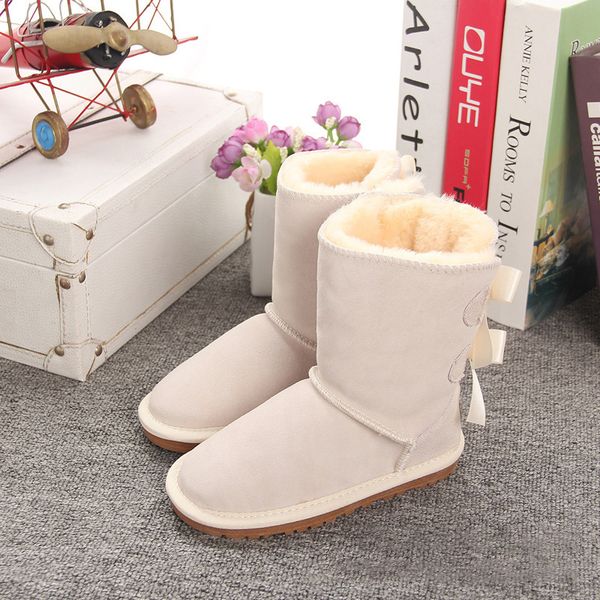 зима для ребёнки snow boots дети дети 2019 velvet мальчик обувь теплый плюшевые школа моды обуви, Black;red
зима для ребёнки snow boots дети дети 2019 velvet мальчик обувь теплый плюшевые школа моды обуви, Black;red