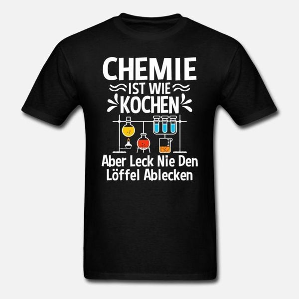 men t shirt chemistry(16) tshirts women t shirt1, White;black
men t shirt chemistry(16) tshirts women t shirt1, White;black