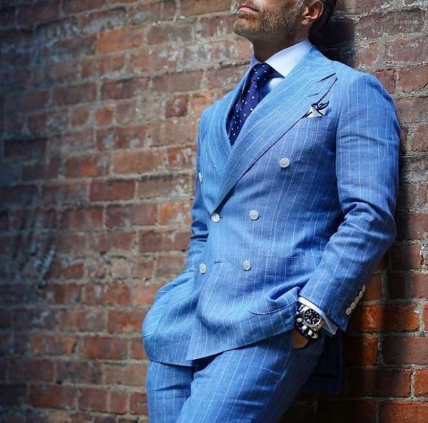 groomsmen blue stain groom tuxedos mens suit wedding prom party man (jacket+pants+tie) costume homme1, White;black
groomsmen blue stain groom tuxedos mens suit wedding prom party man (jacket+pants+tie) costume homme1, White;black