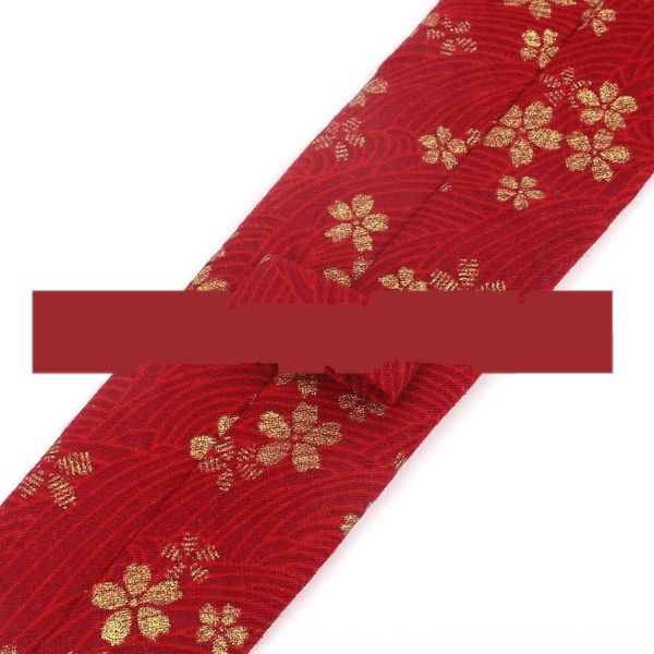 amne f32 red solid mens necktie set fashion groom hanky for male party; wedding ties 63", Blue;purple
amne f32 red solid mens necktie set fashion groom hanky for male party; wedding ties 63", Blue;purple