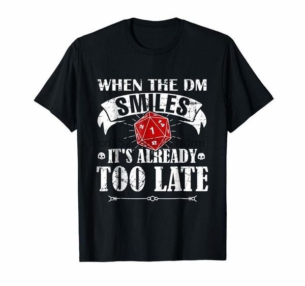 dnd когда dm game master улыбки столешница rpg shirt 1914 спорт толстовка с капюшоном толстовка
dnd когда dm game master улыбки столешница rpg shirt 1914 спорт толстовка с капюшоном толстовка