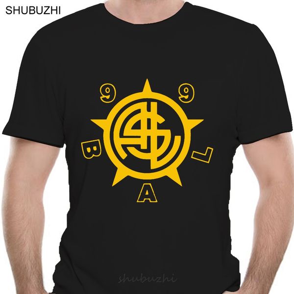 футболка maglia maglietta uomo calcio стадио стемма ливорно ultras тенниска людей способа лета тенниска размер евро спорт толстовка с капюшо
футболка maglia maglietta uomo calcio стадио стемма ливорно ultras тенниска людей способа лета тенниска размер евро спорт толстовка с капюшо
