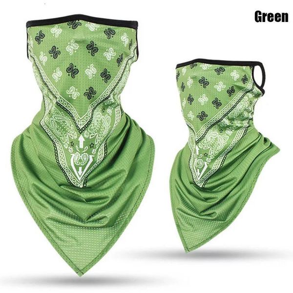 fashion ice silk sport bandana triangle pendant face mask tube scarf neck legging cover fishing headband hiking accessory 7 nd1pj, Black
fashion ice silk sport bandana triangle pendant face mask tube scarf neck legging cover fishing headband hiking accessory 7 nd1pj, Black
