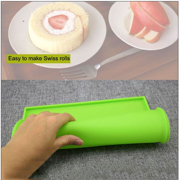 non stick silicone baking mat multi function swiss roll dough pad high temperature resistance table mat kitchen accessories vtkt2212
non stick silicone baking mat multi function swiss roll dough pad high temperature resistance table mat kitchen accessories vtkt2212