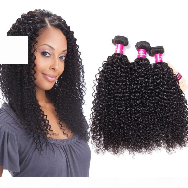 8a brazilian straight body wave loose wave kinky curly deep wave virgin human hair bundles 100% unprocessed brazilian human hair extensions, Black;brown
8a brazilian straight body wave loose wave kinky curly deep wave virgin human hair bundles 100% unprocessed brazilian human hair extensions, Black;brown