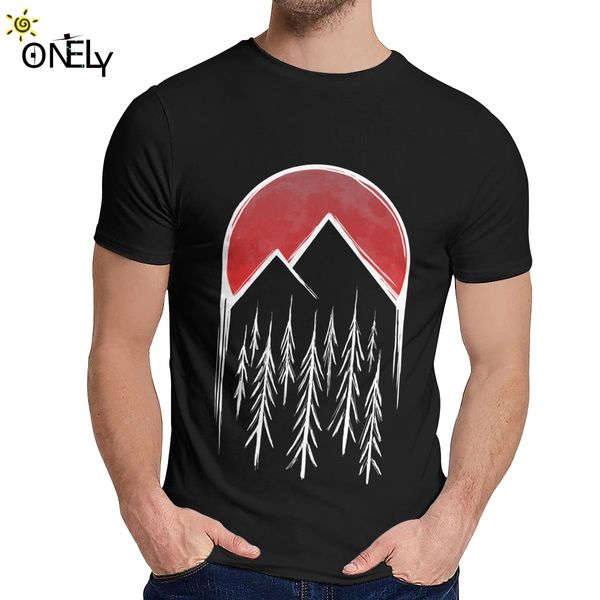 man's o-neck twin peaks cooper red pine tree moon short sleeve new arrival for man homme t shirt s-6xl sport hooded sweatshirt hoodie
man's o-neck twin peaks cooper red pine tree moon short sleeve new arrival for man homme t shirt s-6xl sport hooded sweatshirt hoodie