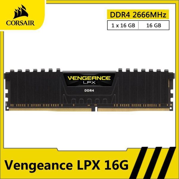 rams vengeance lpx ram ddr4 16gb 32gb 2666mhz deskmemory pc computer memoria 288 pin dimm module1
rams vengeance lpx ram ddr4 16gb 32gb 2666mhz deskmemory pc computer memoria 288 pin dimm module1