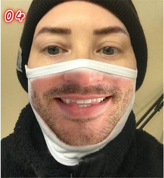 3d printing mouth masks cartoon face funny dustproof mask ultraviolet-proof washable running riding dwa530
3d printing mouth masks cartoon face funny dustproof mask ultraviolet-proof washable running riding dwa530
