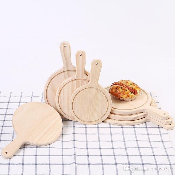 home wood plate with handle round steak dish bread plate sushi dish fruits platter dish tea server tray cup holder pad tableware dbc vt1613
home wood plate with handle round steak dish bread plate sushi dish fruits platter dish tea server tray cup holder pad tableware dbc vt1613