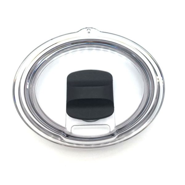 replacement slider tumbler clear lid mag 30oz crystal tumbler lid cup magnetic spillsproof lids 20oz for cup gblwa
replacement slider tumbler clear lid mag 30oz crystal tumbler lid cup magnetic spillsproof lids 20oz for cup gblwa