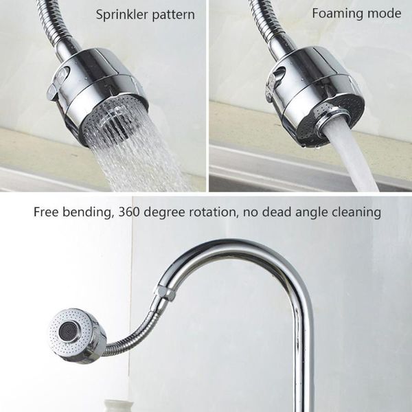kitchen faucets 360 degrees rotary splash faucet bathroom spray-shower filter water saving tap bubble aerator nozzle filter1
kitchen faucets 360 degrees rotary splash faucet bathroom spray-shower filter water saving tap bubble aerator nozzle filter1