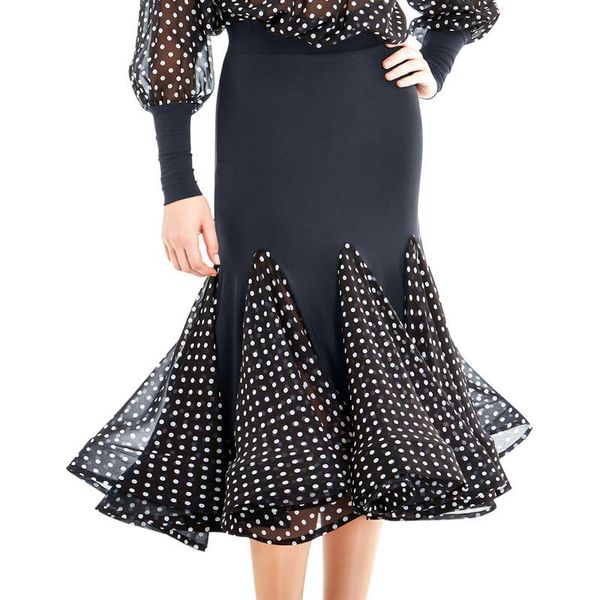 stage wear ballroom dance dress women skirt swing chiffon elegant long tango waltz prom drag queen costumes perform black bi580, Black;red
stage wear ballroom dance dress women skirt swing chiffon elegant long tango waltz prom drag queen costumes perform black bi580, Black;red