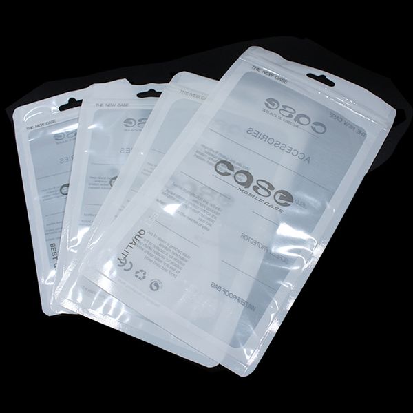 packaging plastic bag mobile case poly zipper pouches hang hole reusable zip lock for phone shell electronic accessories
packaging plastic bag mobile case poly zipper pouches hang hole reusable zip lock for phone shell electronic accessories
