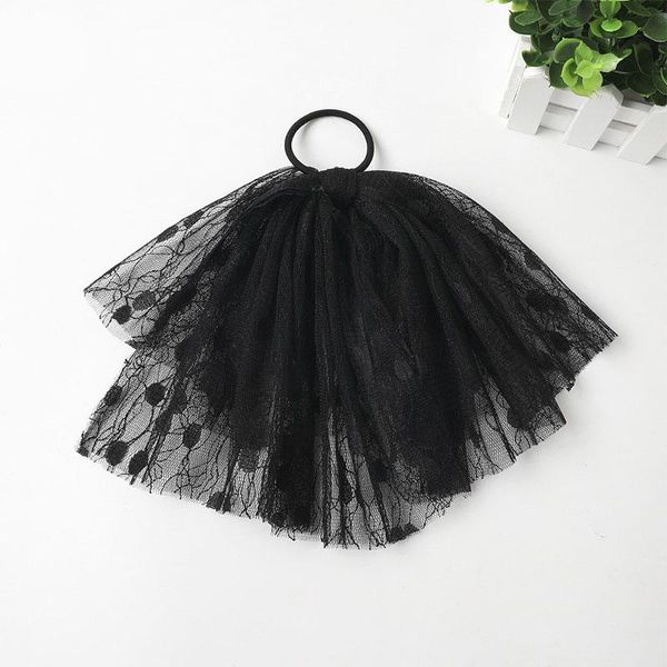 korea solid color satin chic hair ties hair ropes women headbands elastic chiffon bow rubber bands hair accessories jewelry q bbynfr
korea solid color satin chic hair ties hair ropes women headbands elastic chiffon bow rubber bands hair accessories jewelry q bbynfr