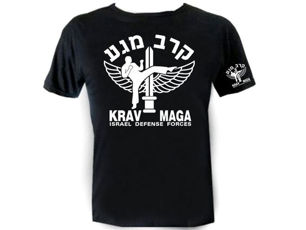 krav maga emblem close combat front sleeve print customized black new letter print che guevara sport hooded sweatshirt hoodie t shirt
krav maga emblem close combat front sleeve print customized black new letter print che guevara sport hooded sweatshirt hoodie t shirt